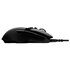 Logitech G G903 LIGHTSPEED Ambidestro RF Wireless Ottico 16000 DPI