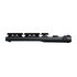 Logitech G G915 tastiera Giocare RF senza fili + Bluetooth Nordic Carbonio