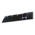 Logitech G G915 X LIGHTSPEED tastiera Gaming USB + RF Wireless + Bluetooth QWERTY Italiano Nero