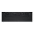 Logitech G G915 X LIGHTSPEED tastiera Gaming USB + RF Wireless + Bluetooth QWERTY Italiano Nero