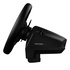 Logitech G G923 Sterzo + Pedali PC, Xbox 360 USB Nero