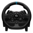 Logitech G G923 Sterzo + Pedali