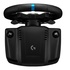 Logitech G G923 Sterzo + Pedali