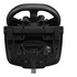 Logitech G G923 Sterzo + Pedali