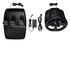 Logitech G G923 Sterzo + Pedali