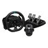 Logitech G923 SE Volante da corsa e pedali