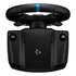 Logitech G923 SE Volante da corsa e pedali
