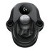Logitech G923 SE Volante da corsa e pedali