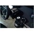 Logitech G923 SE Volante da corsa e pedali