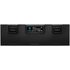 Logitech G Logitech G915 LIGHTSPEED Tastiera Gaming Meccanica Wireless GL-Tactile Switches LIGHTSYNC RGB QWERTY IT Layout Nero