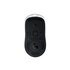 Logitech G PRO 2 LIGHTSPEED
