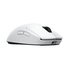 Logitech G PRO 2 LIGHTSPEED