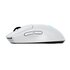 Logitech G PRO 2 LIGHTSPEED