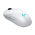 Logitech G PRO 2 LIGHTSPEED
