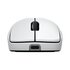 Logitech G PRO 2 LIGHTSPEED