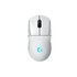 Logitech G PRO 2 LIGHTSPEED