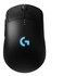 Logitech G Pro Wireless Ambidestro RF Ottico 25600 DPI