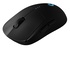 Logitech G Pro Wireless Ambidestro RF Ottico 25600 DPI