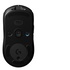 Logitech G Pro Wireless Ambidestro RF Ottico 25600 DPI