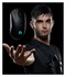 Logitech G Pro Wireless Ambidestro RF Ottico 25600 DPI