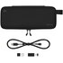 Logitech G PRO X 60 tastiera Giocare USB + RF Wireless + Bluetooth QWERTY US International Bianco
