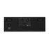 Logitech G PRO X 60
