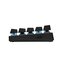 Logitech G PRO X 60