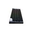 Logitech G PRO X 60