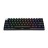 Logitech G PRO X 60