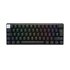 Logitech G PRO X 60
