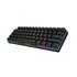 Logitech G PRO X 60