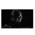 Logitech G PRO X Auricolare Cablato A Padiglione Gaming Nero