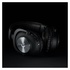 Logitech Pro X Wireless con Microfono Gaming Lightspeed