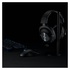 Logitech Pro X Wireless con Microfono Gaming Lightspeed