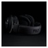 Logitech Pro X Wireless con Microfono Gaming Lightspeed