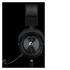 Logitech Pro X Wireless con Microfono Gaming Lightspeed