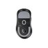 Logitech G PRO X SUPERLIGHT 2 DEX