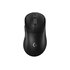 Logitech G PRO X SUPERLIGHT 2 DEX