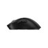 Logitech G PRO X SUPERLIGHT 2 DEX