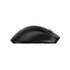 Logitech G PRO X SUPERLIGHT 2 DEX