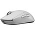 Logitech G PRO X Superlight 2 mouse Mano destra RF Wireless Ottico 32000 DPI
