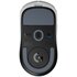 Logitech G PRO X Superlight 2 mouse Mano destra RF Wireless Ottico 32000 DPI