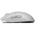 Logitech G PRO X Superlight 2 mouse Mano destra RF Wireless Ottico 32000 DPI