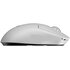 Logitech G PRO X Superlight 2 mouse Mano destra RF Wireless Ottico 32000 DPI