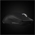 Logitech G PRO X SUPERLIGHT Mano Destra RF Wireless 25400 DPI