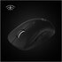 Logitech G PRO X SUPERLIGHT Mano Destra RF Wireless 25400 DPI