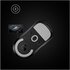 Logitech G PRO X SUPERLIGHT Mano Destra RF Wireless 25400 DPI