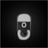 Logitech G PRO X SUPERLIGHT Mano Destra RF Wireless 25400 DPI