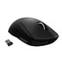 Logitech G PRO X SUPERLIGHT Mano Destra RF Wireless 25400 DPI