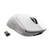 Logitech G Pro X Superlight Mano destra RF Wireless 25400 DPI